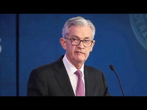 strategist-weighs-in-on-what-to-watch-from-the-fed-in-jackson-hole,-wyoming