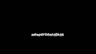 Kadeka,ngelungka,(mencoba bikin Vidio)