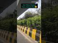 #shorts Aye Mahe Ramzan Zara Ahista Chal #islamic #trending #islamicstatus #youtubeshorts #explore
