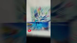 🚀 Modern About Us & Tech Sections with Tailwind CSS 🔥 | Web Design Trends 2025 #shorts  #viralvideo