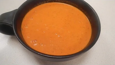 Basic Makhni Gravy | Sanjeev Kapoor Khazana