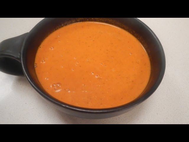 Basic Makhni Gravy