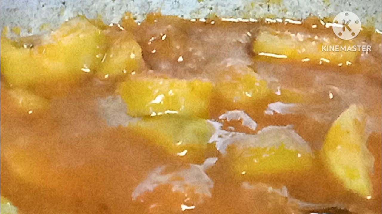 وصفه لكارهي الكوسه‼️ وسر تسبيكه الكوسه بالطماطم 😋 👍 🔔 recipe for who hate zucchini and its secret  