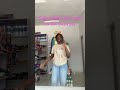 Subscribe #10000views