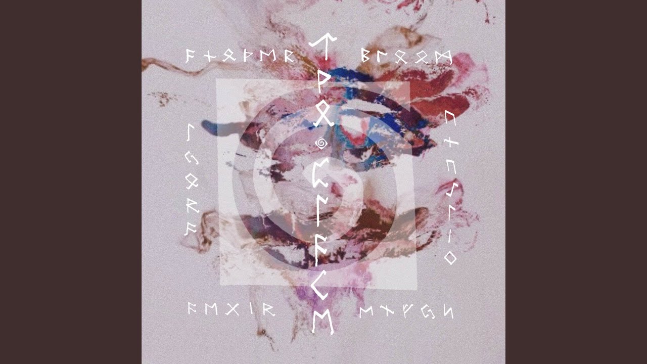 Watch Aegir on YouTube Watch Aegir on YouTube