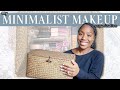 Organizing a Small Makeup Collection: Efficient Storage Idea &amp; Hack | Judi the Organizer