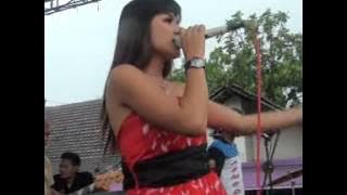 Kediri   Singapore ~ Vc Desie Revanda ~ ARMEDA Top Live Music