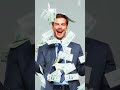 Secrets to Build Wealth as a Cop | Avoid These Money Traps