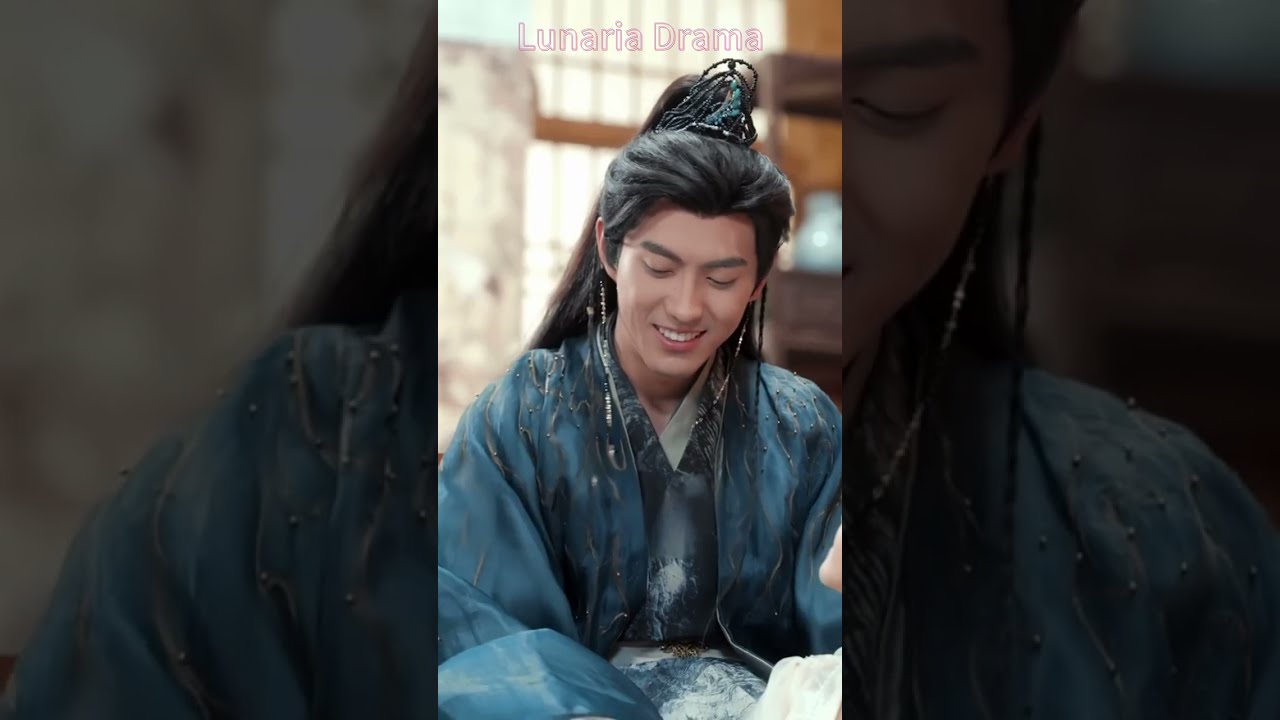 太子要淹死親閨女?殊不知本寶是天降小福娃!我吹口氣皇爺爺病就好——轉手扶殘疾爹地登龍位,渣太子天天睡大街!#穿越 #短劇 #短劇推薦 #drama #movie #古代 #萌系