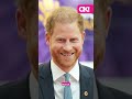 Meghan Markle: 'Vulnerable' and 'Out of Comfort Zone' on MasterChef Australia