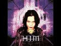 HIM Deep Shadows And Brilliant Highlights Demo FULL ALBUM HIM Deep Shadows And Brilliant Highlights Demo FULL ALBUM