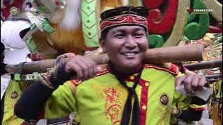 CINAAN BANA - VOC. IIP - SINGA DANGDUT - LAYUNG KENCANA MUDA - OM SARIP GROUP