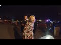 Naked Woman Breaks Into Neighbor’s Home While Child Is Left Alone (Police Bodycam)