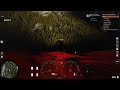 Roblox_20250510085717
