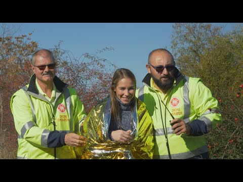 Videó: Mennyit kaphatsz a tojások eladásáért?