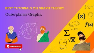 Outerplanar Graphs.