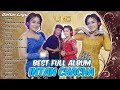 Full Album Intan Chacha Campursari Gayeng 2024 | Rondo Banyuwangi - Sesideman - Rondo Teles