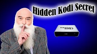 Best android tv box 2019 - Best Kodi Build