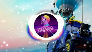 Download Lagu Fortnite Squad Song MP3 Download Lagu Fortnite Squad Song MP3