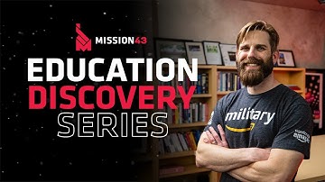 PMP Certification: An Asset for Transitioning Military Veterans