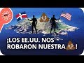 Como los EE.UU. nos robaron nuestra isla de caca 💩 - ISLA ALTO VELO