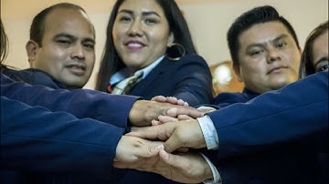 How to Create a Simple Budget for Beginners (Step-by-Step Guide)