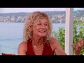 Harald Schmidt und Hanna Scheuring über ihr gemeinsames Bühnenprogramm | SommerTalk