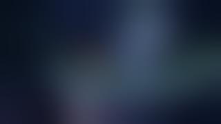 Kaa and Shanti 60 FPS