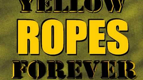Yellow Ropes Forever: December 2, 2015 - Chivalry ...