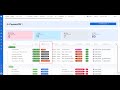 🤖 [Airtable, Zoom + Zapier]  Set Up Your Next Highly Profitable Webinar (In Less than 20 Minutes)