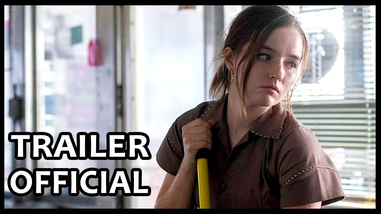 trailer monsterland