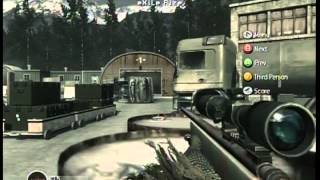 eXiLe Oath vs eXiLe Fanboy