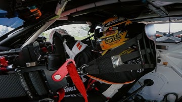 Experimentation Culture - Pole Position | Amazon Web Services