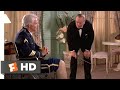 Dirty Rotten Scoundrels 1988 Do You Feel This Scene 9 12 Movieclips mp3
