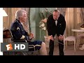 Dirty rotten scoundrels 1988  do you feel this scene 912  movieclips