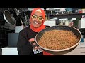 Beef or lamb mince samosa filling recipe fehmz