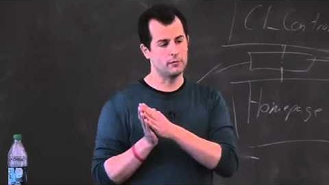 iOS Mobile App Development # Mobile Software Engineering # Lecture 3 # Part 7