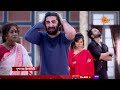 Brindabon Bilasini | বৃন্দাবন বিলাসিনী | Snippet | Sun Bangla