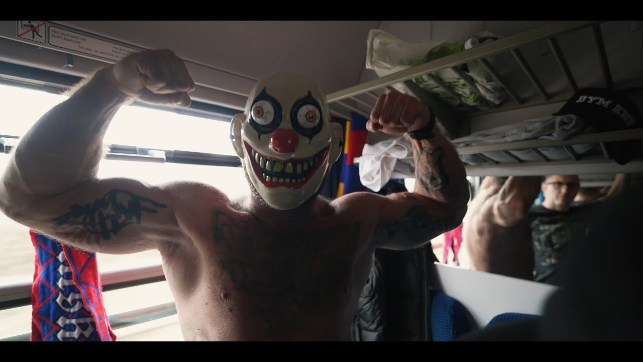 Daniel DYM KNF -  To hardkor prod. Phono CoZaBit