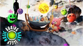 Good Night Sweet dream Ma Baby Love Lullaby Sleep