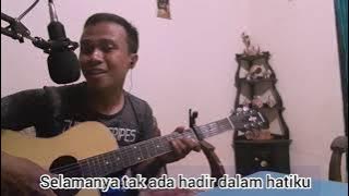 Download lagu KASIH NEW COLORS || Cover by Andrian