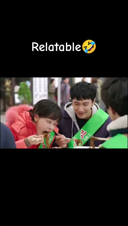 📽️: Modern farmer                                   #kdrama #kdramaedit #kdramalovers #funny
