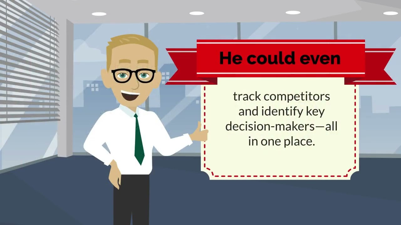 UAE Construction Pipeline & Mega Projects Revealed| UAE Construction Industry Analysis for Investors