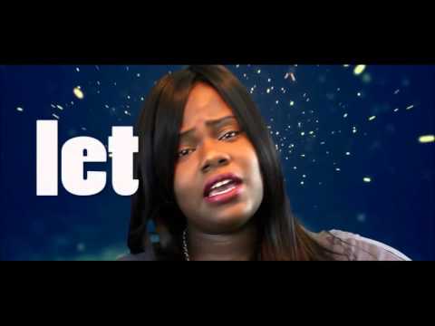 My Help - esoderic the cleric ft. Tameka P. Cole