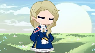 Will never be forgotten (A farewell to hood’s Voice actor & Tirpitz) & Happy 106th Launch Day