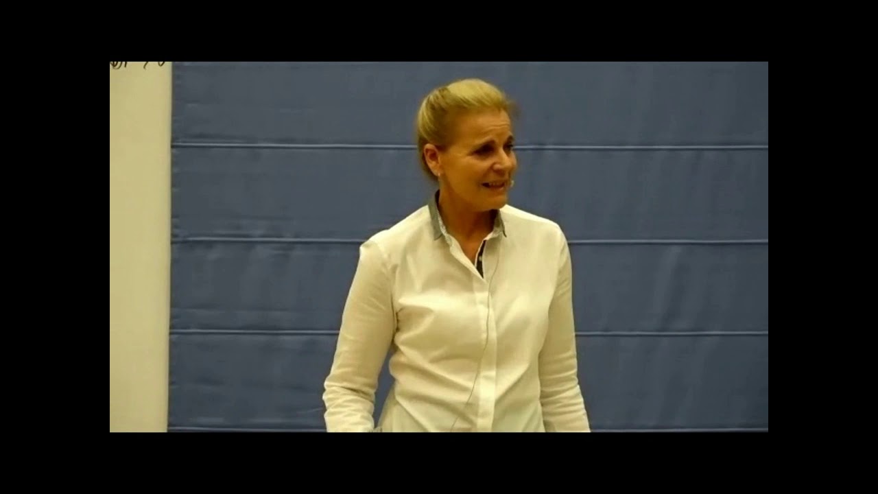 משכן הכוונה - הזוהר של הזוהר  -  שיעור 1 (מתוך 10)