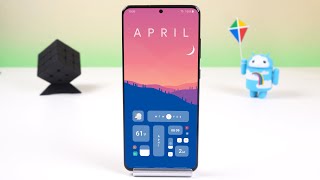 Best Android Apps - April 2020! screenshot 5