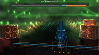 Rocksmith2014 - Al Stewart - The Immelmann Turn