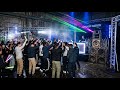 The History of UK Garage — Step Garage Mix - The Sound of London Underground