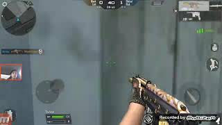 Jerg klang kang ngub  ... vanney game